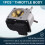 22030-0A020 Gruppo corpo farfallato per auto 5