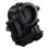 Corpo farfallato per RCZ 3008 C4 207 DS3 1.6 THP 2