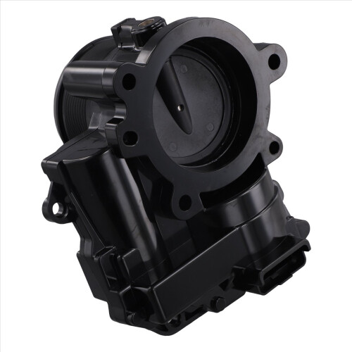 Corpo farfallato per RCZ 3008 C4 207 DS3 1.6 THP 1