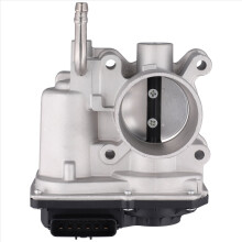 3603010-28KB1 Gruppo valvola farfalla per XIALI N5