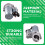 36100-2G400 Car Motor for 6