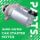 36100-2G400 Car Motor for 4
