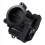 Corpo farfallato per RCZ 3008 C4 207 DS3 1.6 THP 3