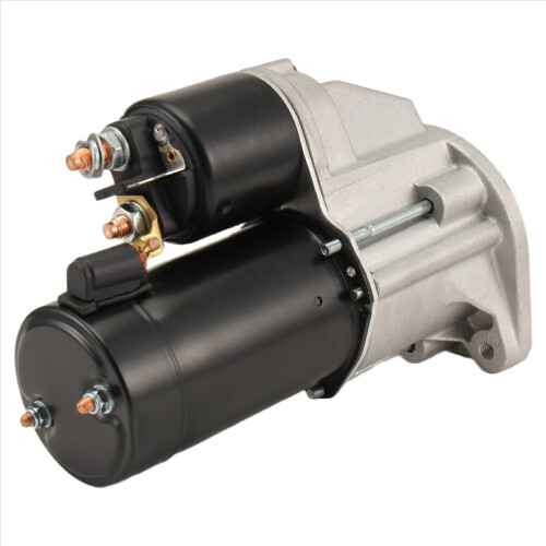 ZBC911023 Motore per auto per 4000 80 90 Quantum 2