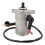 V31-200-DGF020 Motore per Mini DS70 DS90 1