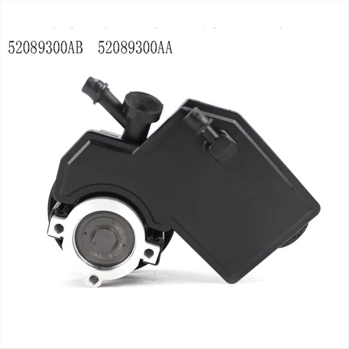 52089300AB Pompa servosterzo per Ram 1500 Viper V10 8.3L 2