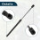 2pcs Bonnet Hood Lift Supports Shock for 7