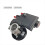 52089300AB Pompa servosterzo per Ram 1500 Viper V10 8.3L 5