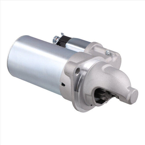 36100-2G400 Car Motor for 2