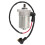 V31-200-DGF020 Motore per Mini DS70 DS90 3