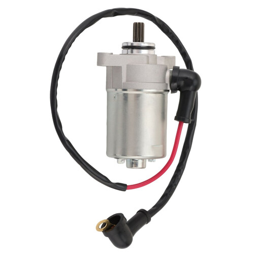 V31-200-DGF020 Motore per Mini DS70 DS90 2