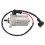V31-200-DGF020 Motore per Mini DS70 DS90 2