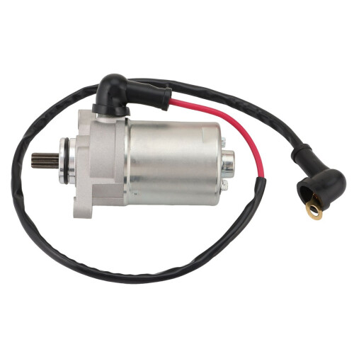 V31-200-DGF020 Motore per Mini DS70 DS90 1