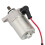 V31-200-DGF020 Motore per Mini DS70 DS90 7