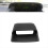 Car Dash Electronic Clocks Frame for Aveo Sail 2006-2012 3