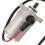 V31-200-DGF020 Motore per Mini DS70 DS90 4
