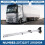 20732297 21100904 Füllstandssensor 679 mm LKW-Ersatzteile 5