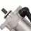V31-200-DGF020 Motore per Mini DS70 DS90 5