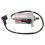 V31-200-DGF020 Motore per Mini DS70 DS90 6