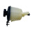 C00045835 Serbatoio servosterzo per T60 2