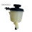 C00045835 Serbatoio servosterzo per T60 5