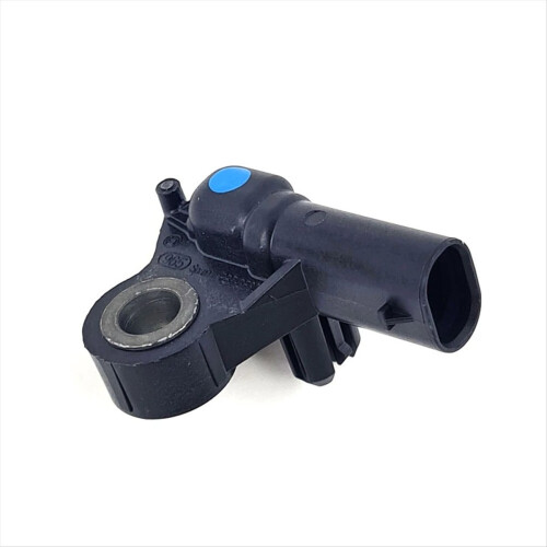 Accelerometer Sensor A1679052401 for C118 W167 W177 2