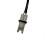 Cablaggio lampada faro per GX470 2003-2009 3