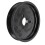 Puleggia della pompa del servosterzo per auto A6112300115 per 6