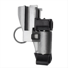 Tendicatena di distribuzione del motore 24410-23800 2441023800
