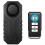 Bicycle Remote Control Alarm Wireless Waterproof Bike 1