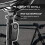 Bicycle Remote Control Alarm Wireless Waterproof Bike 4