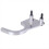 K Series Aluminum Lower Timing Chain Guide for 2