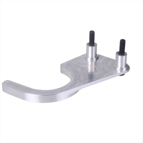 K Series Aluminum Lower Timing Chain Guide for 1