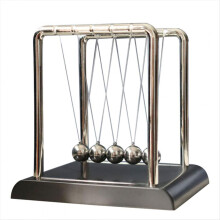 Desktop Decoration Ornament Executive Desk Toy Educational Toy Set