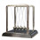 Desktop Decoration Ornament Executive Desk Toy Educational Toy Set 1