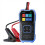 -24 Tester per batteria auto 12V 24V 1