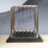 Desktop Decoration Ornament Executive Desk Toy Educational Toy Set 2