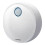 Cat Odor Purifier
Litter Box Deodorizer 1