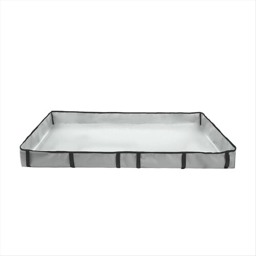 Guinea Pig Cage Liner Waterproof Washable Base
