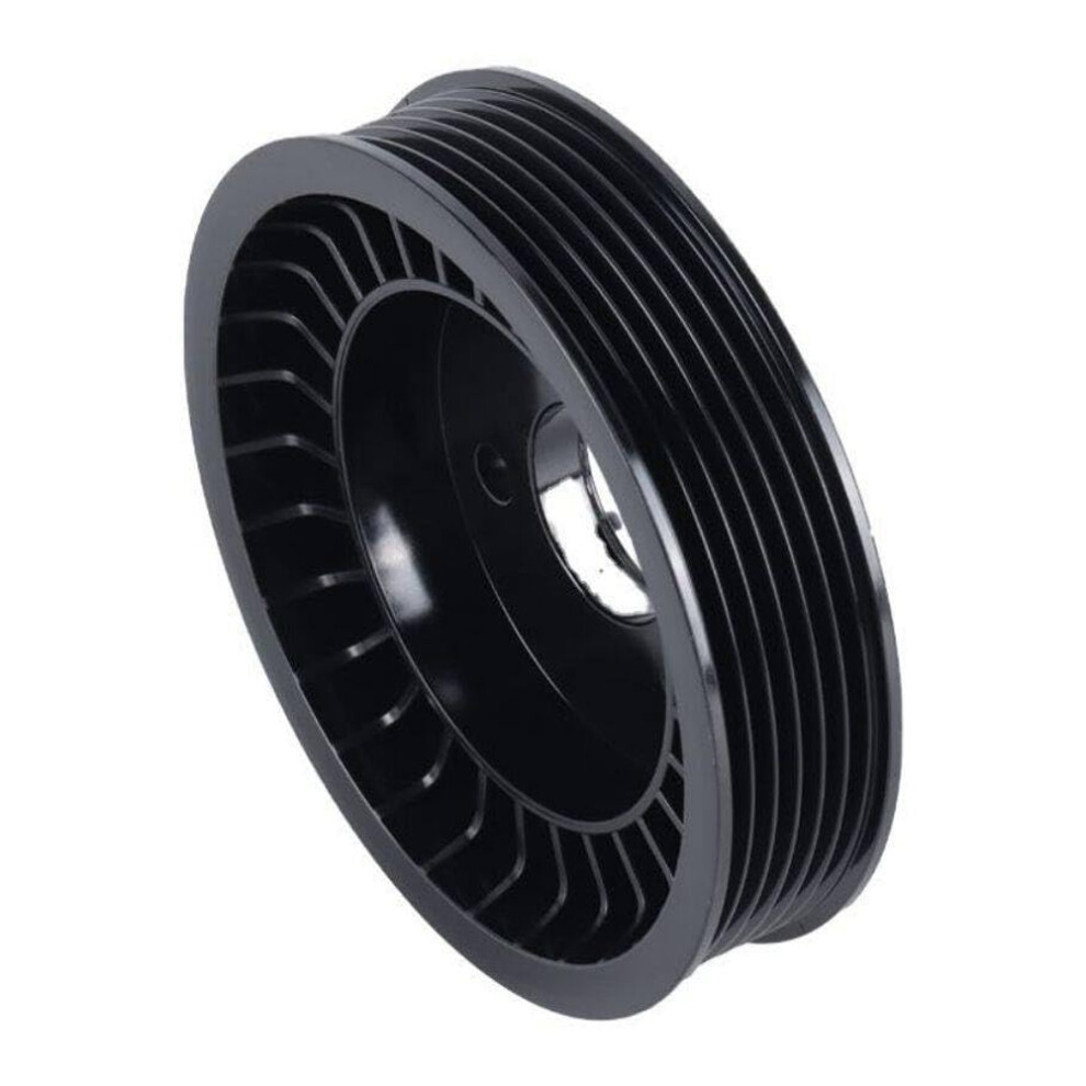 Power Steering Pump Pulley For 3 5 Series E90 E60 X3 E83 4712297530615