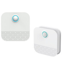 Deodorante per lettiera per gatti, purificatore intelligente per odori, toilette per animali domestici