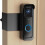 Mount Anti-Theft for Blink Video Doorbell 2