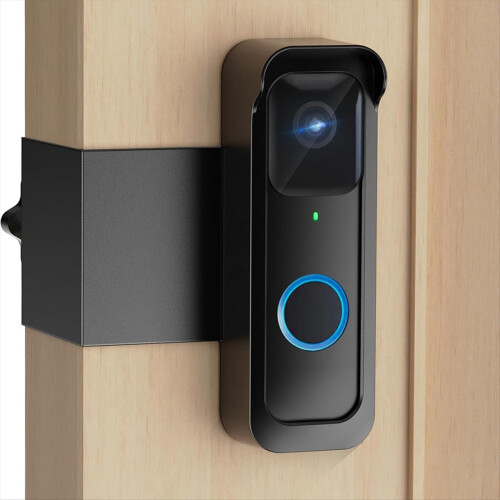Mount Anti-Theft for Blink Video Doorbell 1