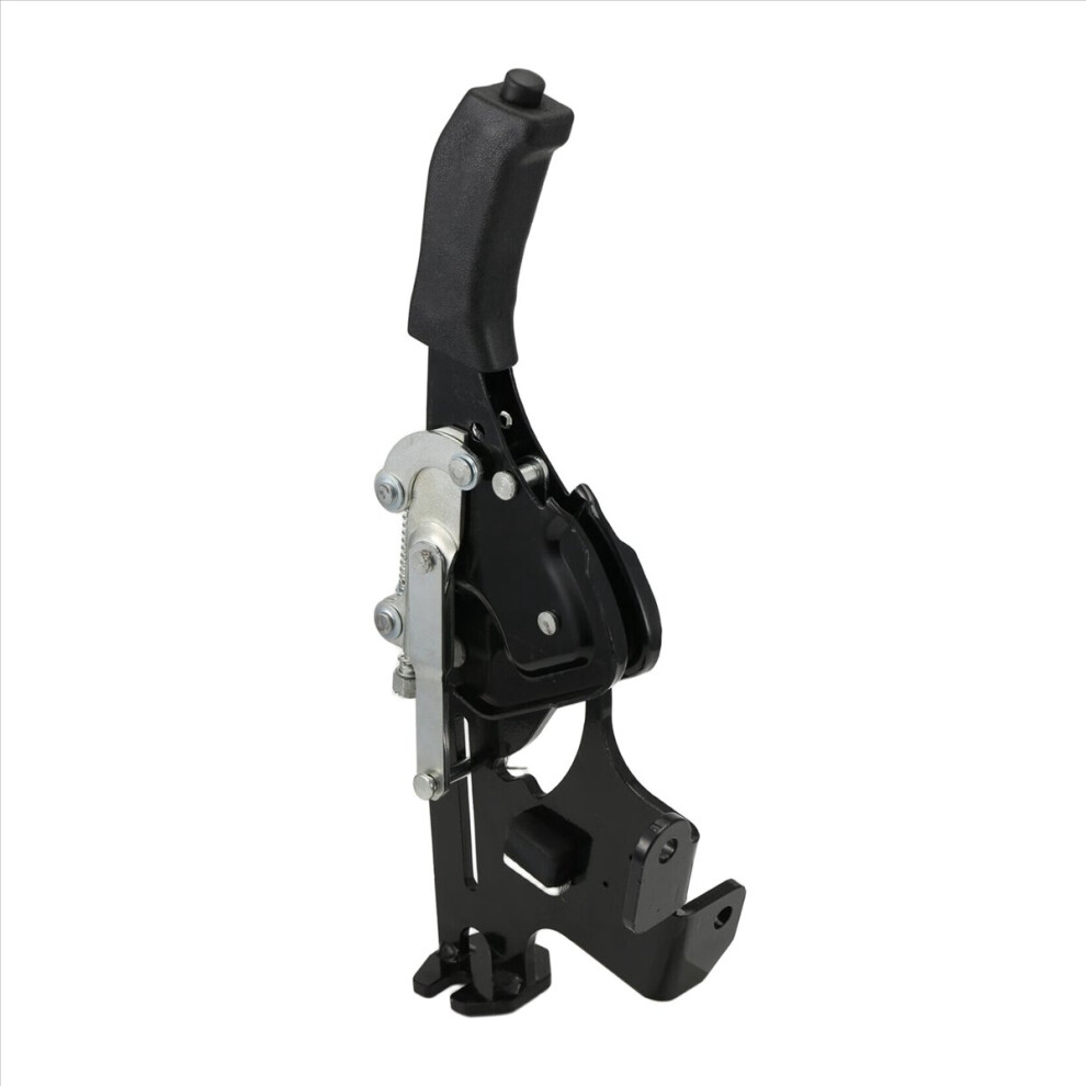 46102-13130-71 Parking Brake Assembly For Forklift 7Fg10-30 Light 4712297537201