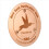 Bird Bath Purification Disk Purification Cleaner 3
