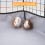 Guinea Pig Cage Liner Waterproof Washable Base 3