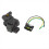 35150-22600 Idle Air Control Vavle for Accent Spectra 1