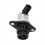 2C5Z-9F715-AA Idle Air Control Valve for 4.6L 1