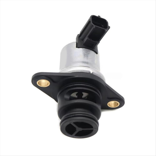 2C5Z-9F715-AA Idle Air Control Valve for 4.6L