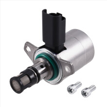FB3Q-9358-AA Auto-Dampfventilbaugruppe für